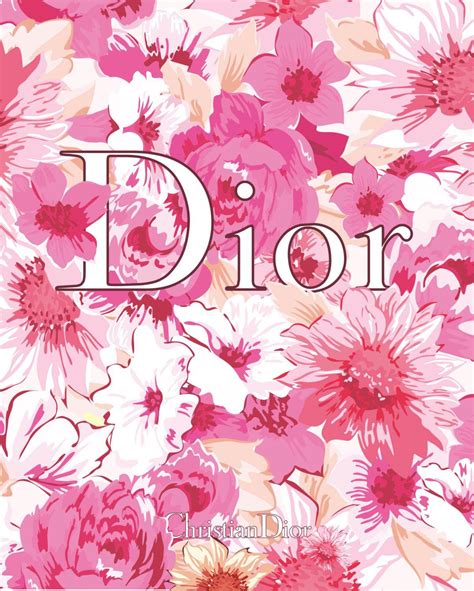 dior design wallpaper|dior desktop backgrounds.